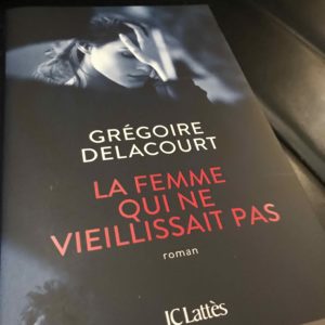 blogue site de rencontre