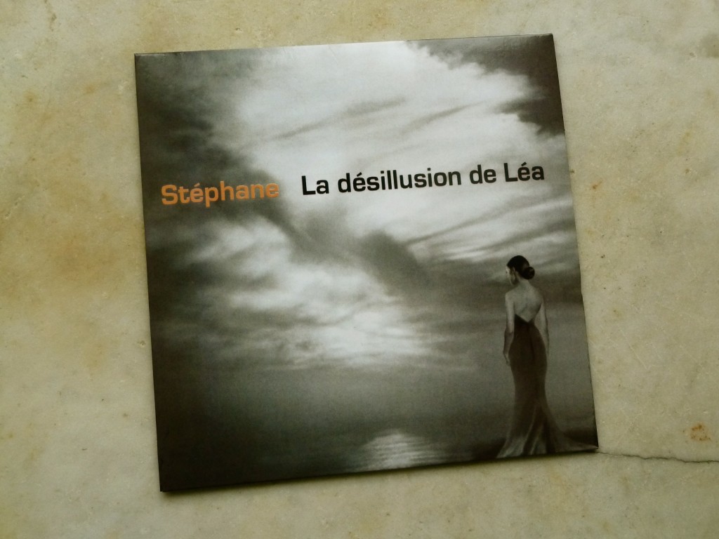 La_desillusion_de_lea