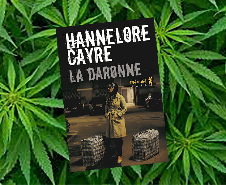 Domoinique Cozette