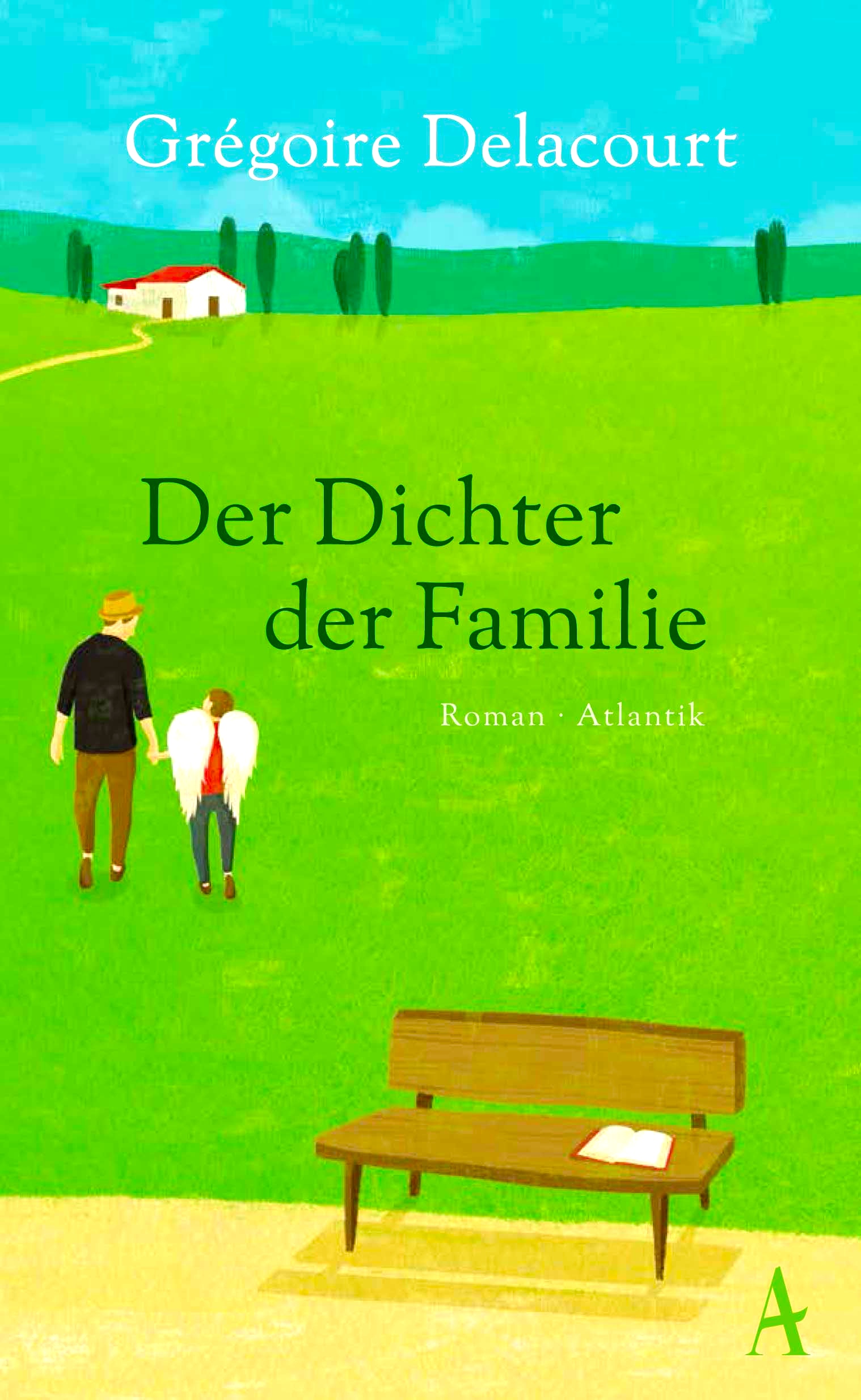 Delacourt_Dichter-der-Familie_U1 NEU