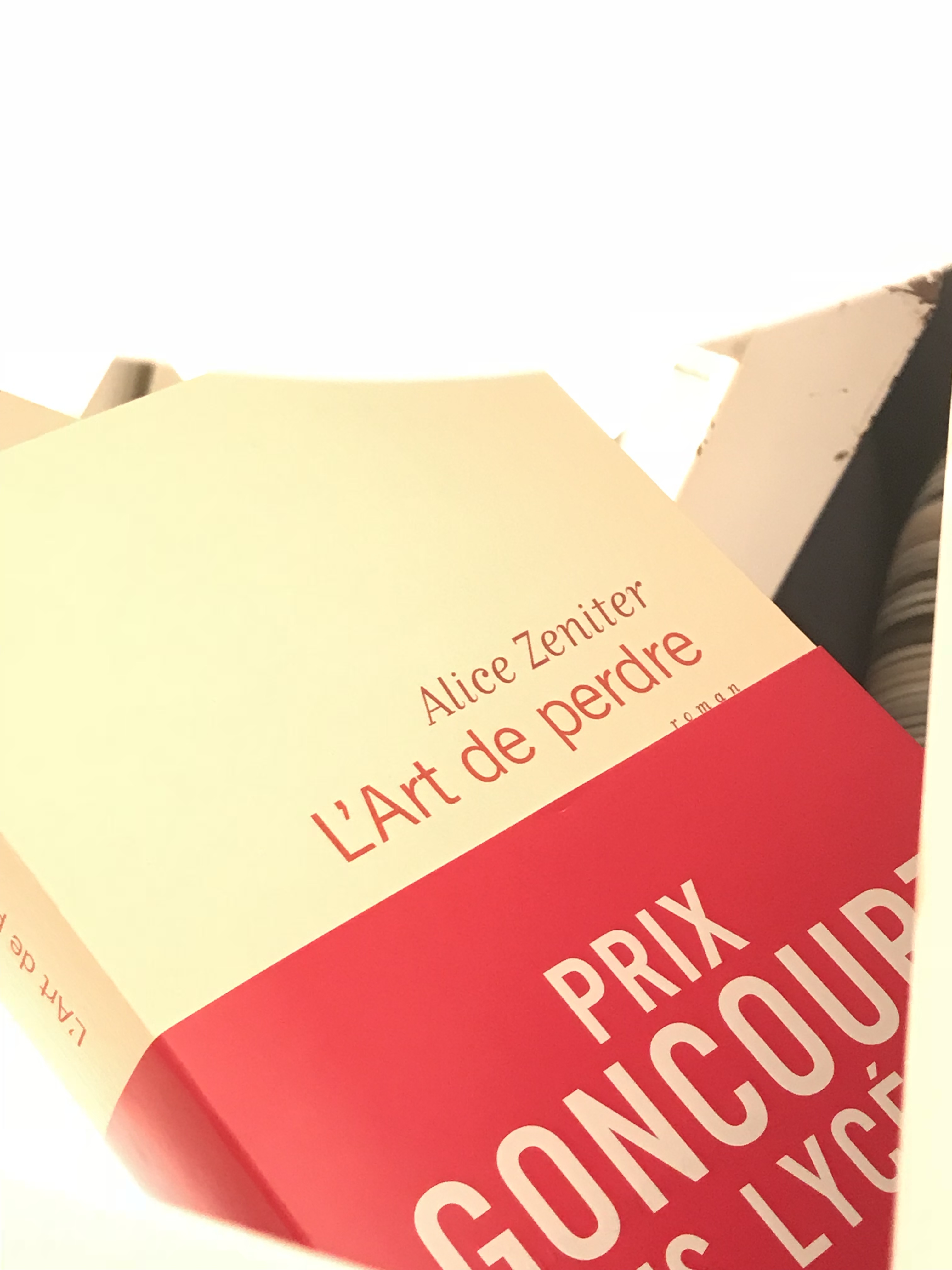 Invitée #33