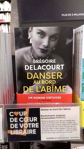 fnac rencontres et racines