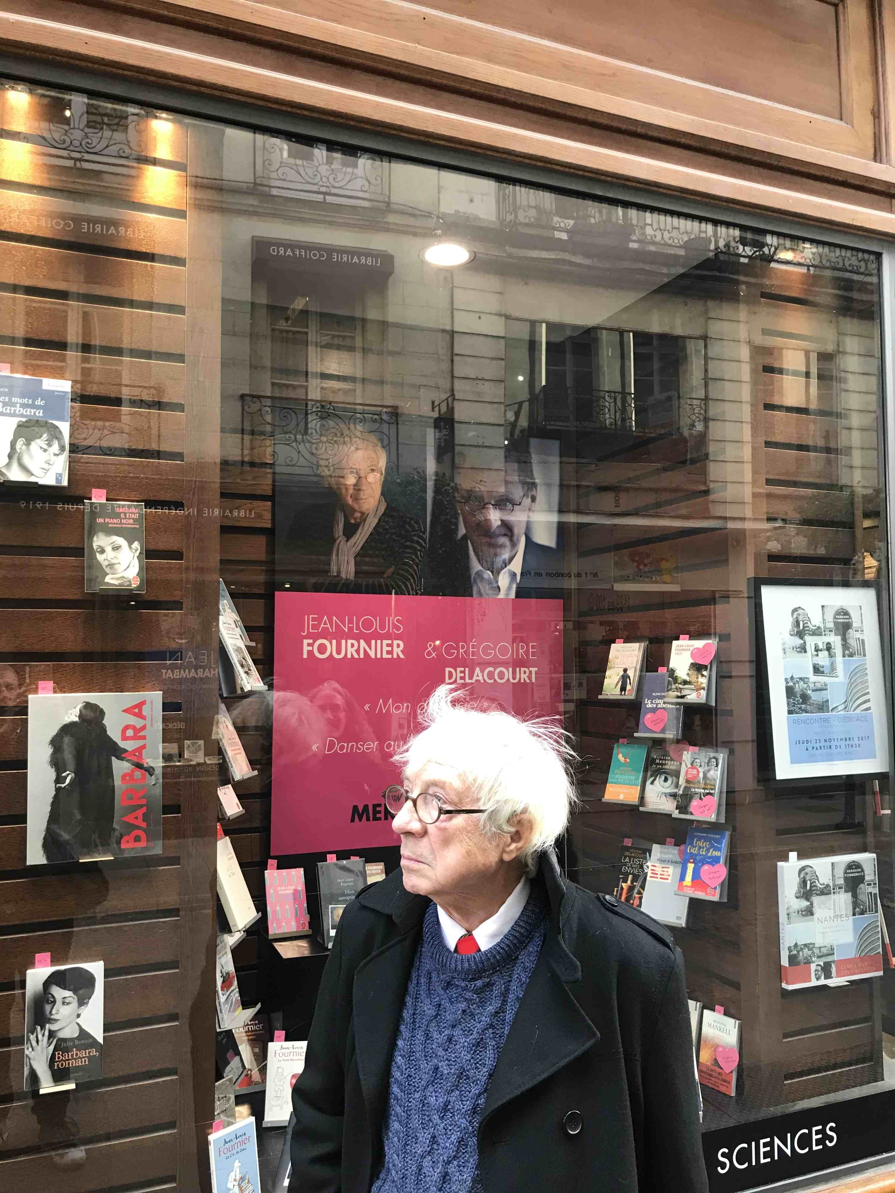 rencontres fnac montpellier