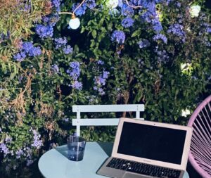 L’attribut alt de cette image est vide, son nom de fichier est IMG_8606-1024x864.jpeg.